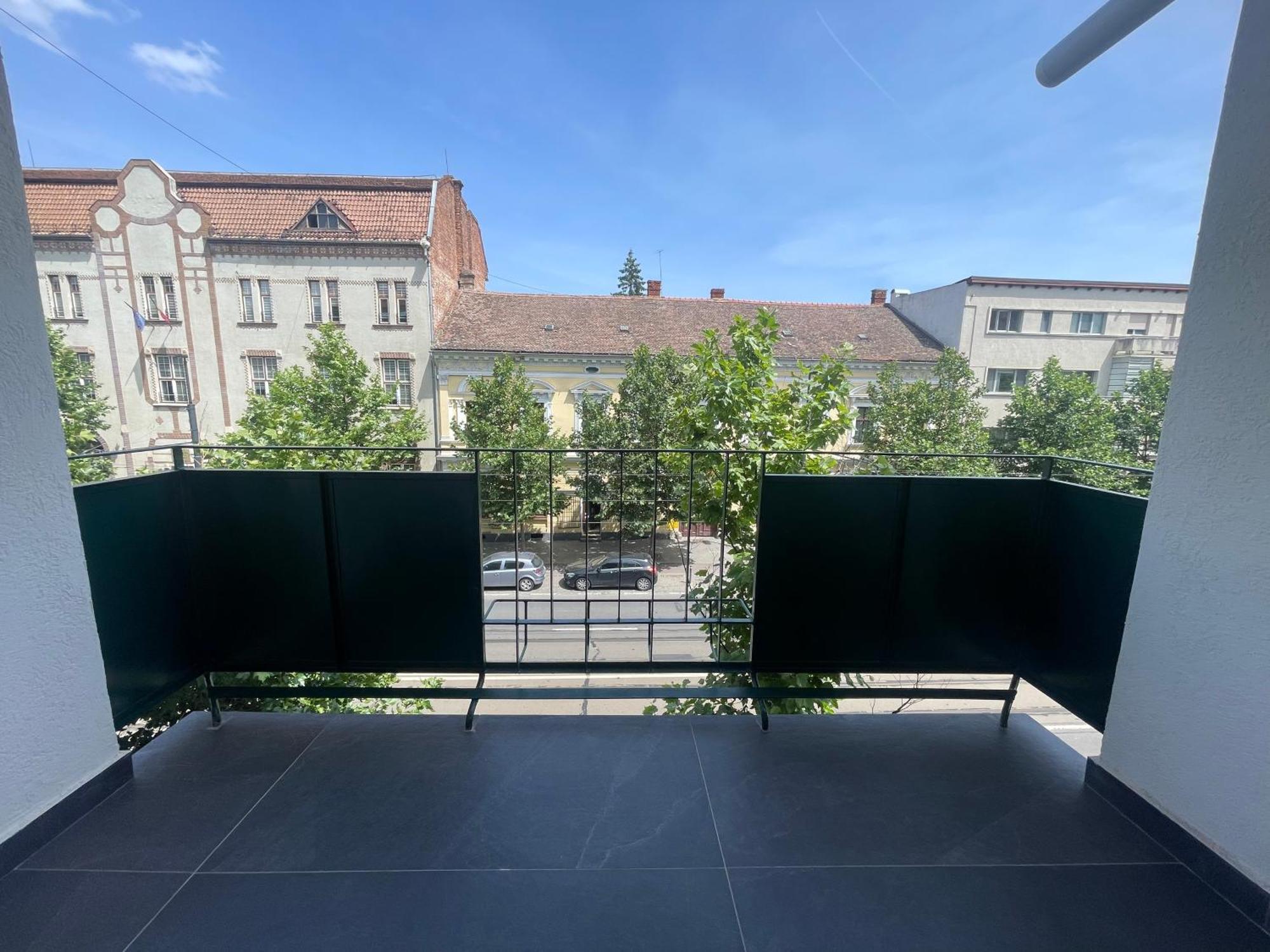 Апартаменты Lora'S Place Cluj Napoca Экстерьер фото