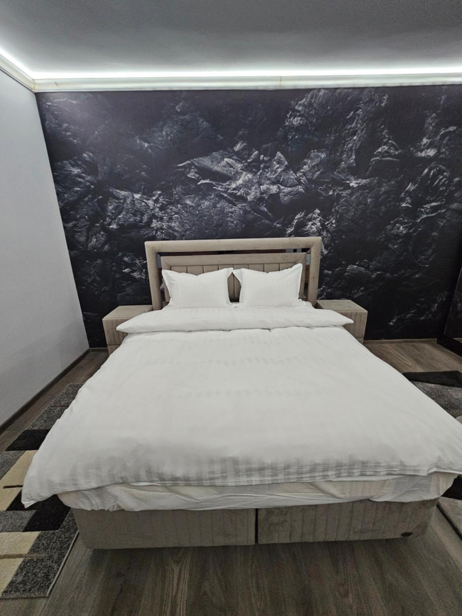 Апартаменты Lora'S Place Cluj Napoca Экстерьер фото